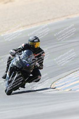 media/May-25-2025-TrackXperience (Sun) [[393a69de75]]/Level 2/Session 4 (Turn 10)/